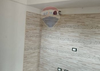 Stanza vuota - Appartamento Localita Kuddia Bruciata, Pantelleria - foto 41