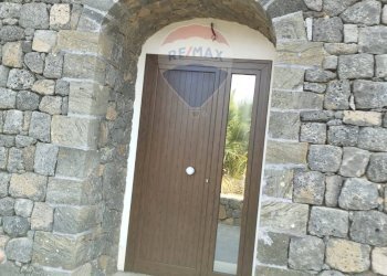 Non correlato - Appartamento Localita Kuddia Bruciata, Pantelleria - foto 42