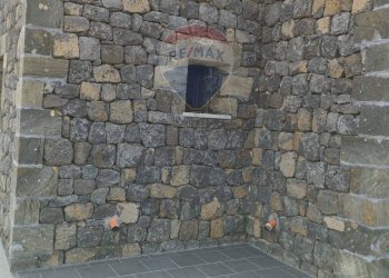 Stanza vuota - Appartamento Localita Kuddia Bruciata, Pantelleria - foto 44