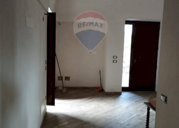 Stanza vuota - Appartamento Localita Kuddia Bruciata, Pantelleria - foto 49