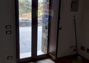 Stanza vuota - Appartamento Localita Kuddia Bruciata, Pantelleria - foto 50