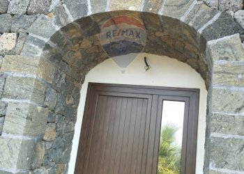 Dettagli - Appartamento Localita Kuddia Bruciata, Pantelleria - foto 51