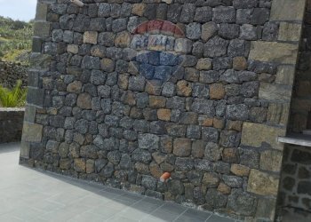 Terrazza - Appartamento Localita Kuddia Bruciata, Pantelleria - foto 52