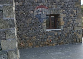 Casa all\'aperto - Appartamento Localita Kuddia Bruciata, Pantelleria - foto 55