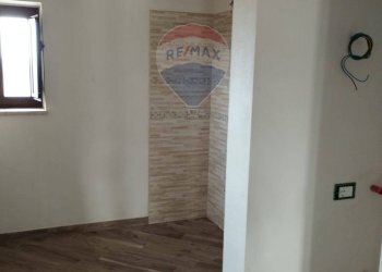 Stanza vuota - Appartamento Localita Kuddia Bruciata, Pantelleria - foto 57