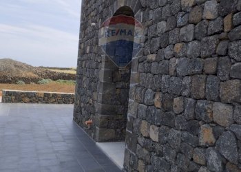 Terrazza - Appartamento Localita Kuddia Bruciata, Pantelleria - foto 58