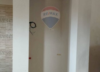 Non correlato - Appartamento Localita Kuddia Bruciata, Pantelleria - foto 59