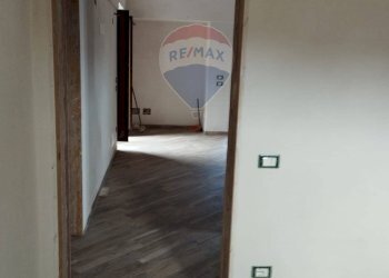 Hall / corridoio - Appartamento Localita Kuddia Bruciata, Pantelleria - foto 60