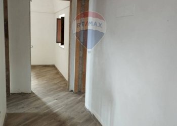 Hall / corridoio - Appartamento Localita Kuddia Bruciata, Pantelleria - foto 61