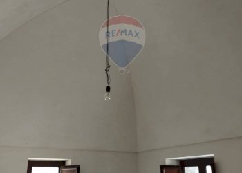 Stanza vuota - Appartamento Localita Kuddia Bruciata, Pantelleria - foto 62