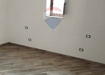 Stanza vuota - Appartamento Localita Kuddia Bruciata, Pantelleria - foto 63