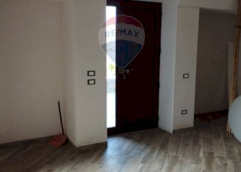 Stanza vuota - Appartamento Localita Kuddia Bruciata, Pantelleria - foto 64