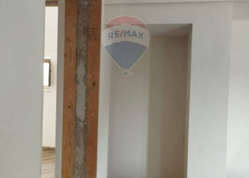 Dettagli - Appartamento Localita Kuddia Bruciata, Pantelleria - foto 66