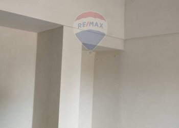 Stanza vuota - Appartamento Localita Kuddia Bruciata, Pantelleria - foto 68