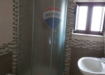 Bagno - Appartamento Localita Kuddia Bruciata, Pantelleria - foto 69