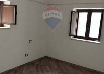 Stanza vuota - Appartamento Localita Kuddia Bruciata, Pantelleria - foto 71