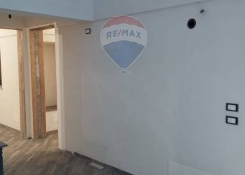 Stanza vuota - Appartamento Localita Kuddia Bruciata, Pantelleria - foto 76