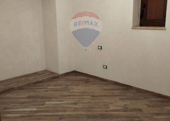 Stanza vuota - Appartamento Localita Kuddia Bruciata, Pantelleria - foto 78