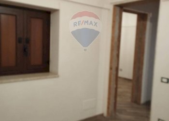 Stanza vuota - Appartamento Localita Kuddia Bruciata, Pantelleria - foto 79