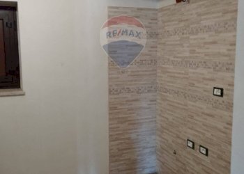 Stanza vuota - Appartamento Localita Kuddia Bruciata, Pantelleria - foto 80