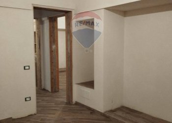 Stanza vuota - Appartamento Localita Kuddia Bruciata, Pantelleria - foto 81