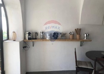 Dettagli - Appartamento contrada rekale, Pantelleria - foto 5