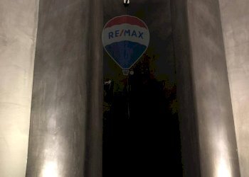 Edificio all\'aperto - Appartamento contrada rekale, Pantelleria - foto 8