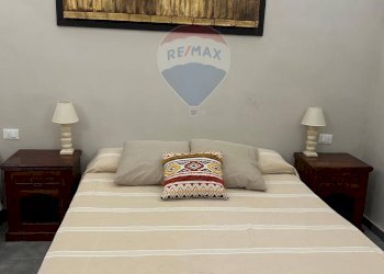 Camera / camera da letto - Appartamento contrada rekale, Pantelleria - foto 10