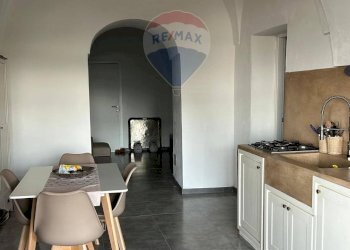 Cucina - Appartamento contrada rekale, Pantelleria - foto 17