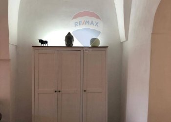 Non correlato - Appartamento contrada rekale, Pantelleria - foto 19