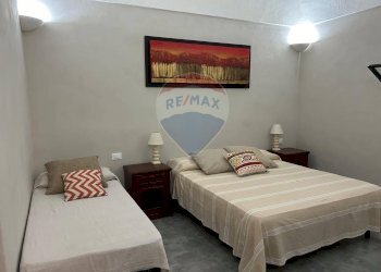 Camera / camera da letto - Appartamento contrada rekale, Pantelleria - foto 23