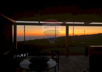 Terrazza - Appartamento contrada rekale, Pantelleria - foto 24