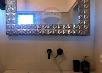 Dettagli - Appartamento contrada rekale, Pantelleria - foto 25