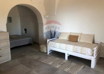 Camera / camera da letto - Appartamento contrada rekale, Pantelleria - foto 26