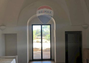 Camera / camera da letto - Appartamento contrada rekale, Pantelleria - foto 27