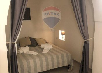 Camera / camera da letto - Appartamento contrada rekale, Pantelleria - foto 28