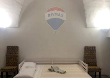 Camera / camera da letto - Appartamento contrada rekale, Pantelleria - foto 29