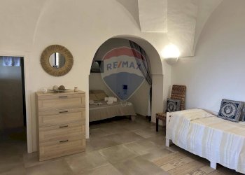 Camera / camera da letto - Appartamento contrada rekale, Pantelleria - foto 30