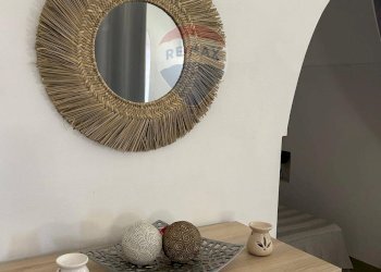 Dettagli - Appartamento contrada rekale, Pantelleria - foto 31