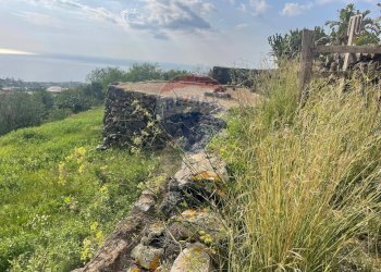 Non correlato - Terreno edificabile Località Bonsulton, Pantelleria - foto 6