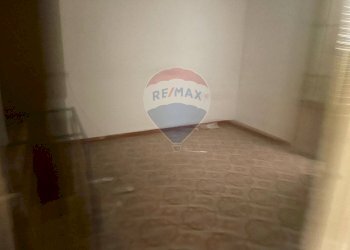 Stanza vuota - Appartamento via Panfalone
 
28, Custonaci - foto 5