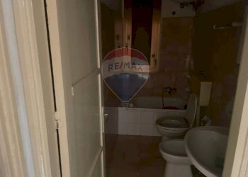 Bagno - Appartamento via Panfalone
 
28, Custonaci - foto 7