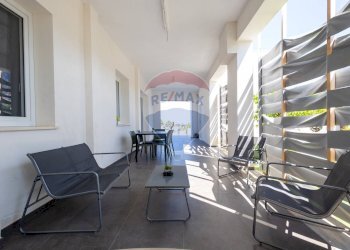 Terrazza - Casa semi indipendente via c7, Custonaci - foto 6