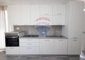 Cucina - Casa semi indipendente via c7, Custonaci - foto 19