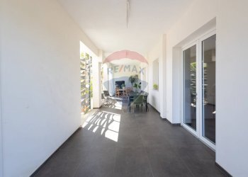 Terrazza - Casa semi indipendente via c7, Custonaci - foto 43