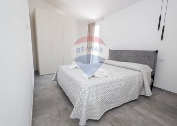 Camera / camera da letto - Casa semi indipendente via c7, Custonaci - foto 47