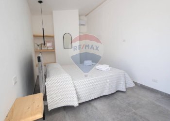 Camera / camera da letto - Casa semi indipendente via c7, Custonaci - foto 48