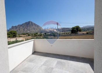 Terrazza - Casa semi indipendente via c7, Custonaci - foto 49