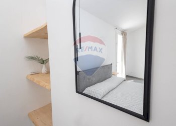 Camera / camera da letto - Casa semi indipendente via c7, Custonaci - foto 53