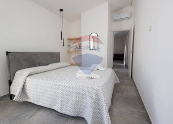 Camera / camera da letto - Casa semi indipendente via c7, Custonaci - foto 54